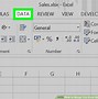Image result for Merge Excel Spreadsheets