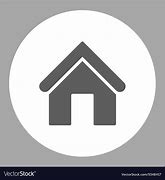 Image result for Grey Home Button