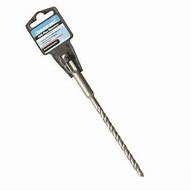 Image result for 25Mm Masonry Drill Bit