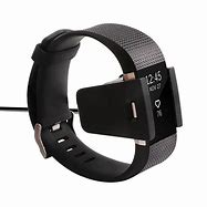 Image result for Open Back of Fitbit Charge 2