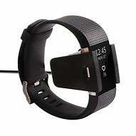 Image result for Arduino Fitbit Charger