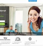 Image result for Cheapest Wifi Plans