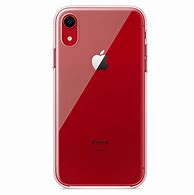 Image result for iPhone XR Silicone Case Apple