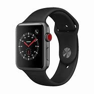 Image result for Apple iWatch 3