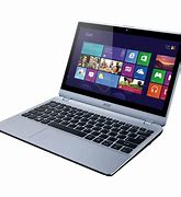 Image result for Acer Mini Laptop with Touch Screen