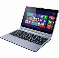 Image result for Acer Touch Screen VB1