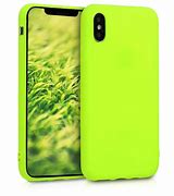 Image result for iPhone XS BackGlass