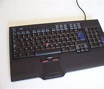 Image result for Lenovo ThinkPad Keyboard Layout
