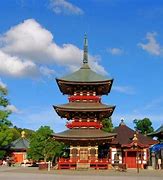 Image result for Chiba Prefecture Japan