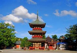Image result for Chiba Japan