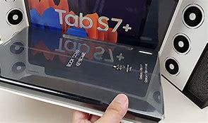 Image result for galaxie tablet s7 key