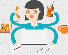 Image result for Stress Relief Clip Art