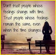 Image result for Love Changes People Quotes