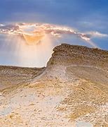 Image result for Qatar Nature