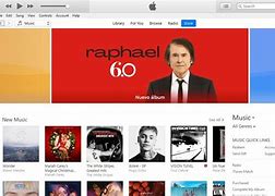 Image result for Windows 7 iTunes