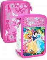 Image result for Disney Princess Are Case