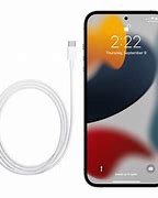 Image result for Complete iPhone SE 2023