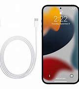 Image result for black iphone se 2023