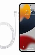 Image result for iPhone SE 2023 Size