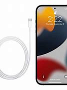 Image result for iphone se 2023