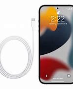 Image result for iphone se 2023 unlock