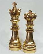 Image result for Queen Chess Piece