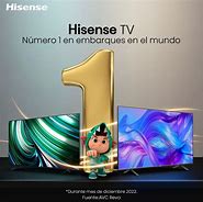 Image result for Mexico Hisense Factory