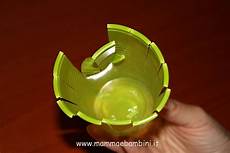 decorazioni con bicchieri di plastica decorazioni con bicchieri di plastica mamma e bambini decorazioni con bicchieri di plastica decorazioni con bicchieri di plastica mamma e bambini