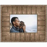 Image result for 17X20 Picture Frame