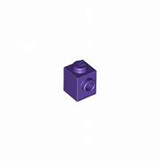 Image result for LEGO Dark Purple Bricks