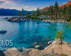 Image result for Best Windows 1.0 Screen