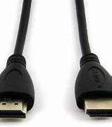 Image result for LG TV HDMI Cable