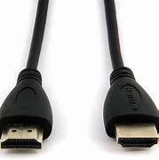 Image result for HDMI Cable LG TV