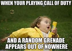 Image result for Facebook Care Grenade Meme