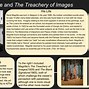 Image result for Comparative Study Art