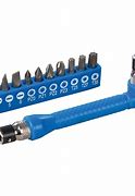 Image result for Screwdriver Bit Tray