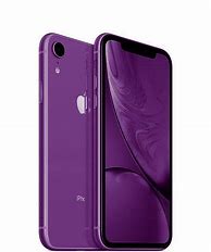 Image result for iPhone XR First Ver Son