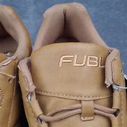 Image result for Beat Up Fubu Shoes
