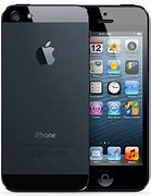 Image result for Harga iPhone 5