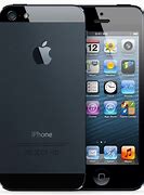 Image result for Di Jakarta Harga iPhone 5