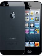 Image result for Harga Second iPhone 5 Di Indonesia