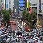 Image result for Shibuya Crossing Tokyo Japan