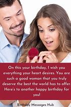 Image result for Free Happy Birthday Wishes