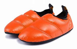 Image result for Polo Slippers
