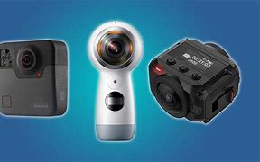 Image result for Sony G Camera