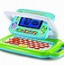 Image result for Toy Computers for Kids