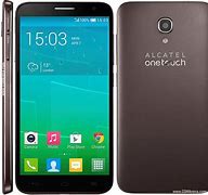 Image result for Alcatel One Touch Idol 2s