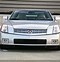 Image result for 2005 Cadillac
