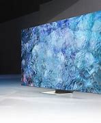 Image result for Samsung Smart TV Series 9