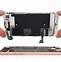 Image result for iPhone 9 Screen Replacement